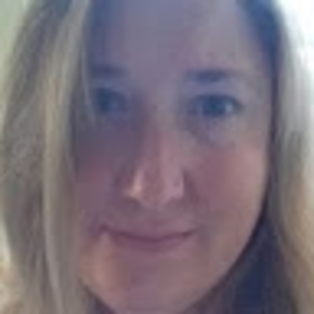 Meet your Posher, Eileen